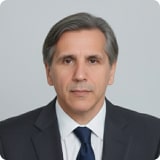 Andrey K. Project manager, co-founder