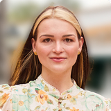 David P. Head of Editorial Compliance