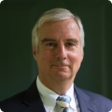 David P. Head of Editorial Compliance