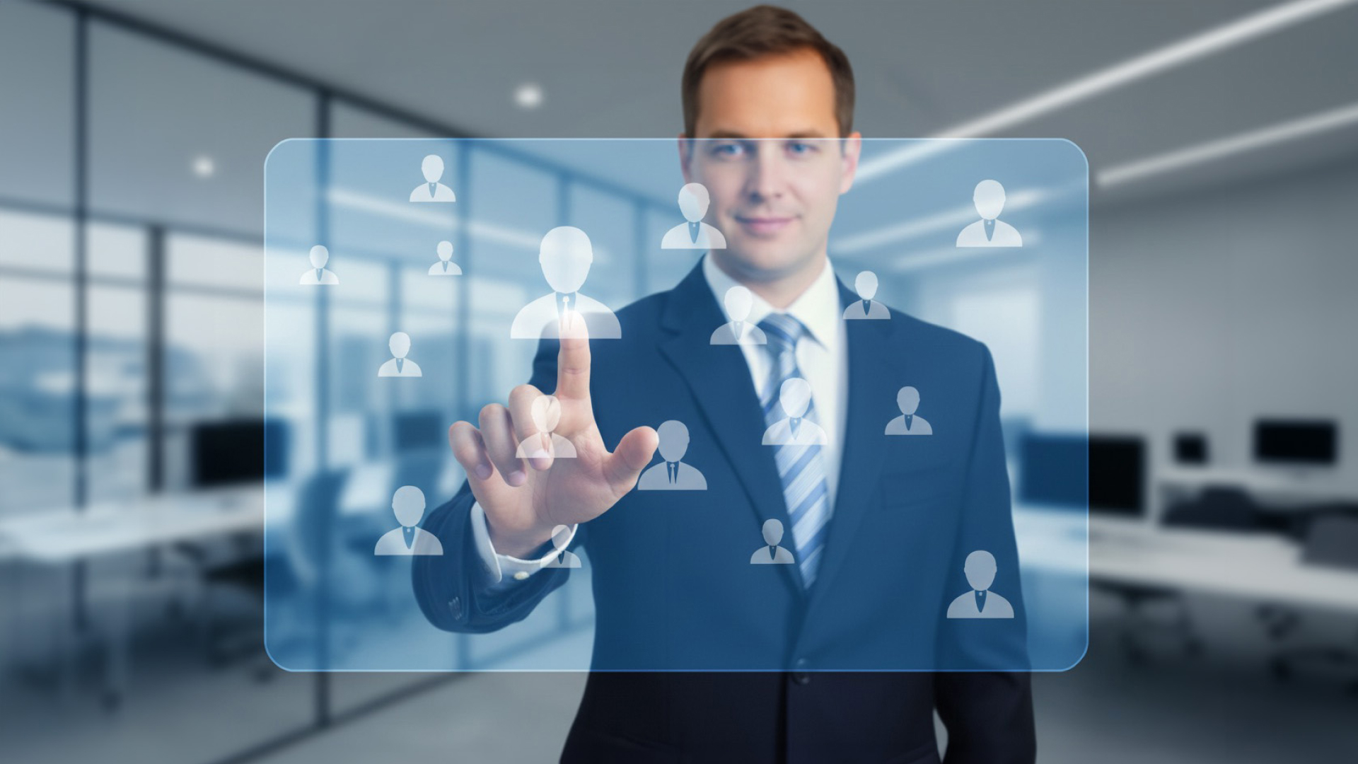 Networking One, an invaluable tool in M&As. Part 2 – Due diligence and social capital